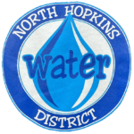 North Hopkins Logo